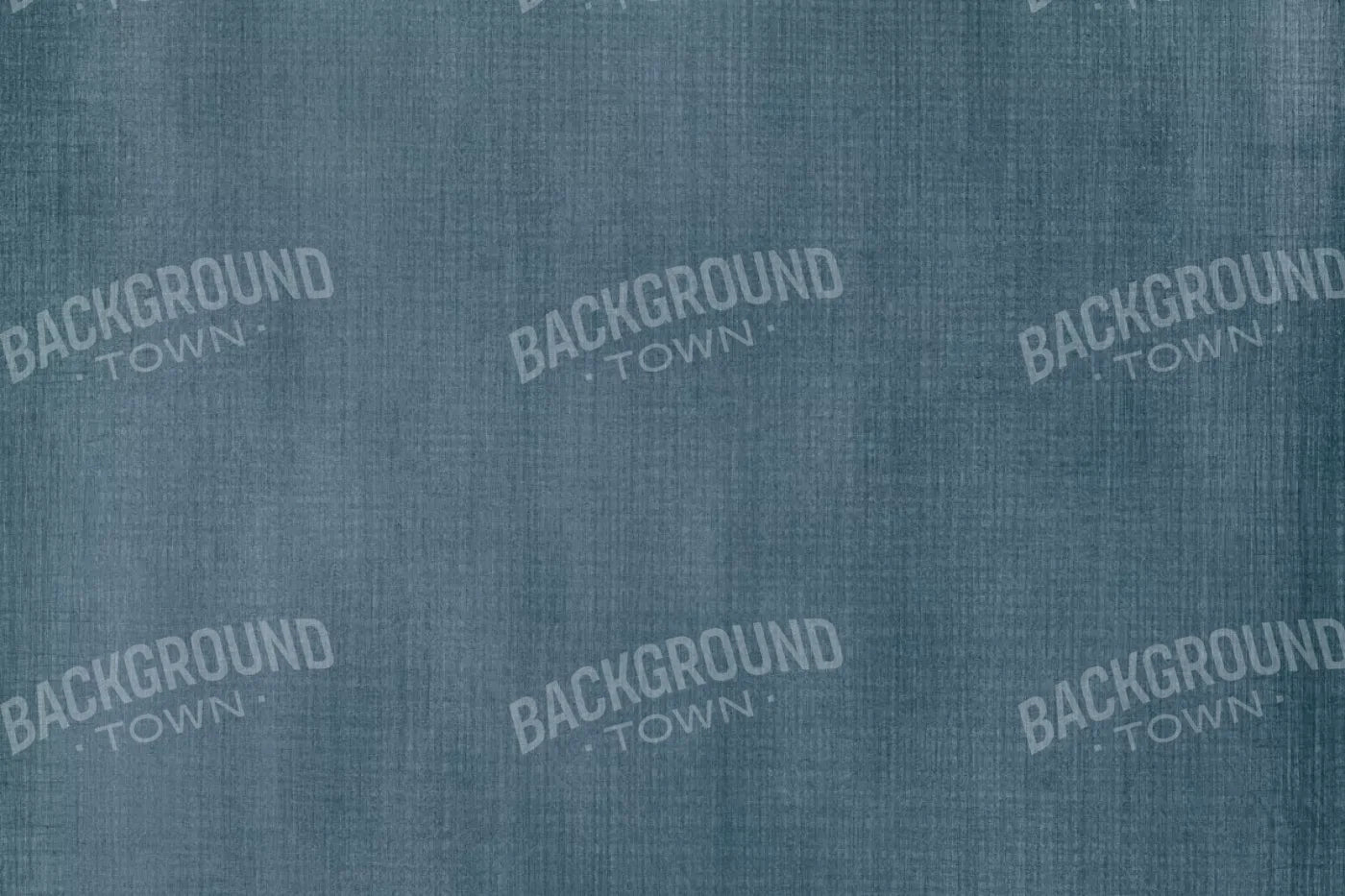 Merrick 8X5 Ultracloth ( 96 X 60 Inch ) Backdrop