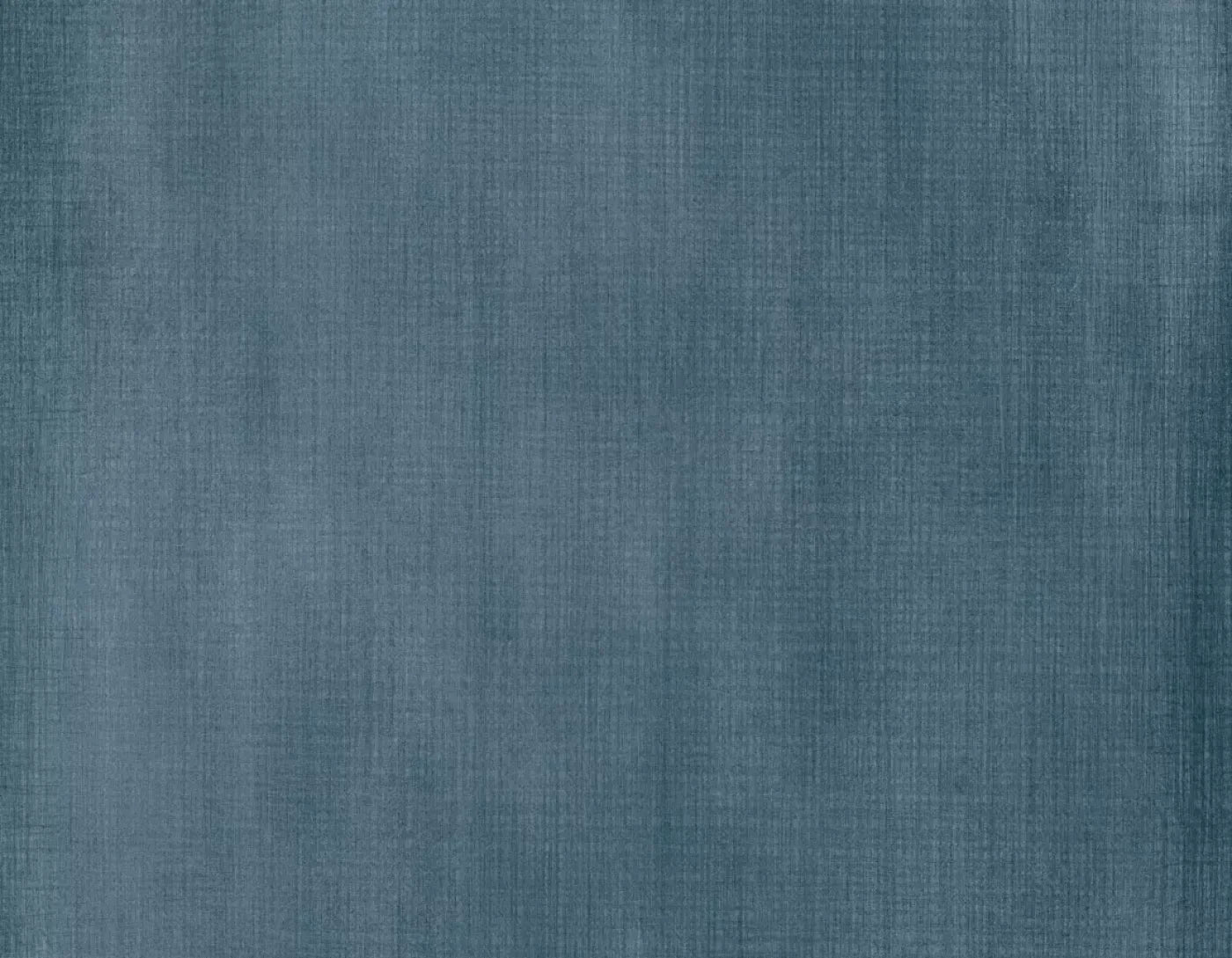 Merrick 8X6 Fleece ( 96 X 72 Inch ) Backdrop