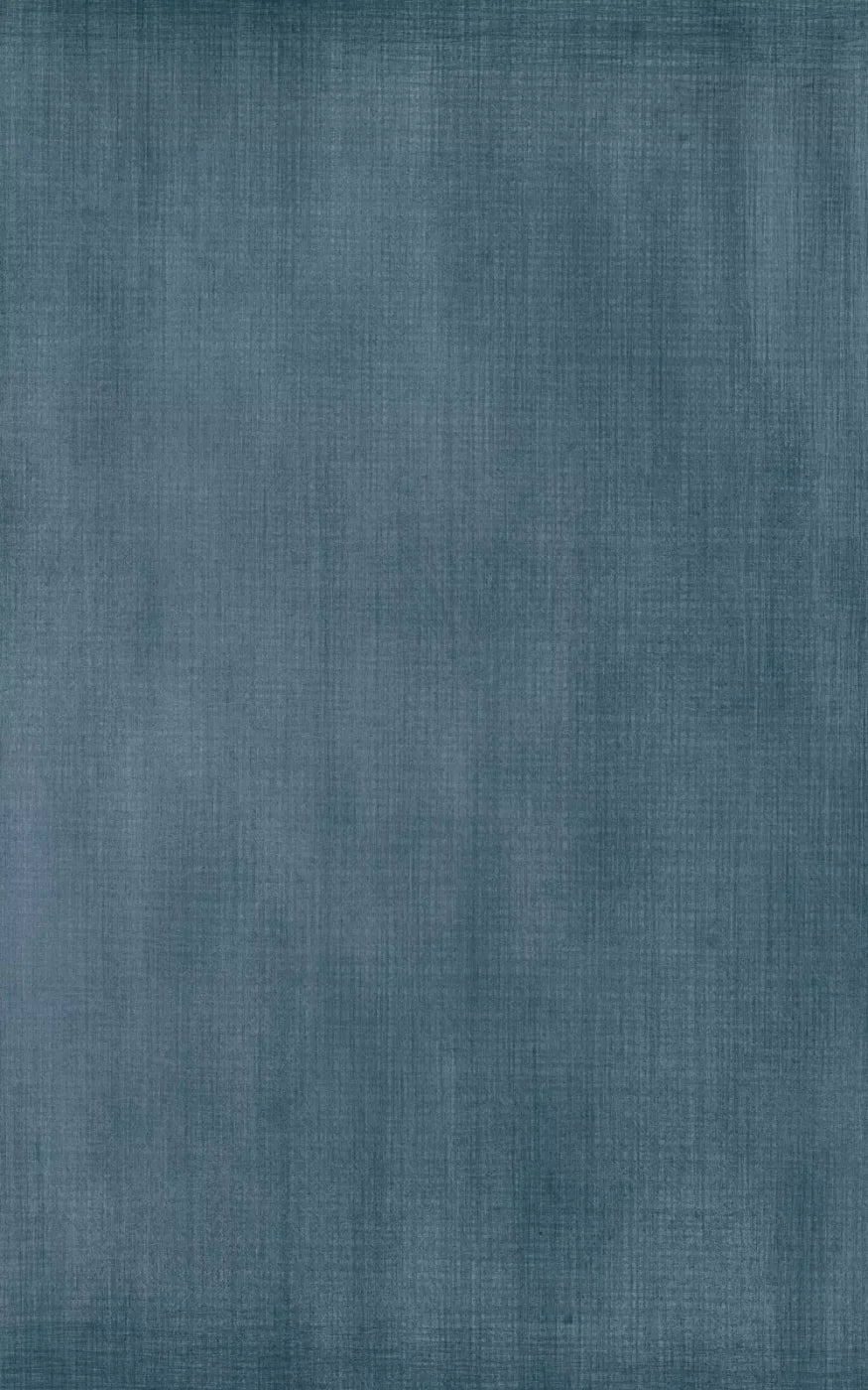 Merrick 9X14 Ultracloth ( 108 X 168 Inch ) Backdrop