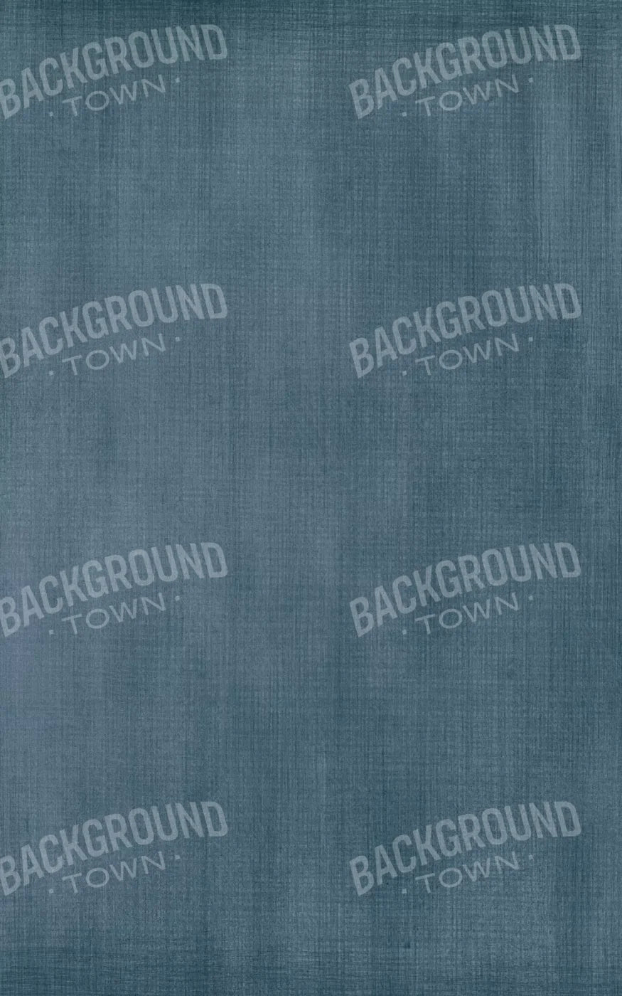 Merrick 9X14 Ultracloth ( 108 X 168 Inch ) Backdrop