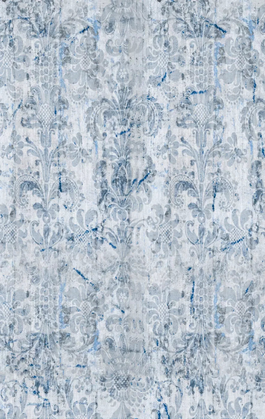 Merrill 10’X16’ Ultracloth (120 X 192 Inch) Backdrop