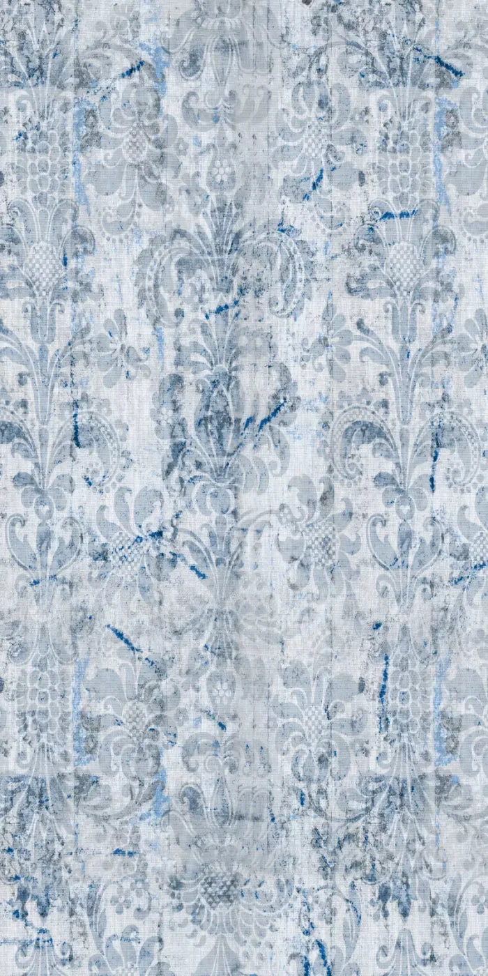 Merrill 10’X20’ Ultracloth (120 X 240 Inch) Backdrop