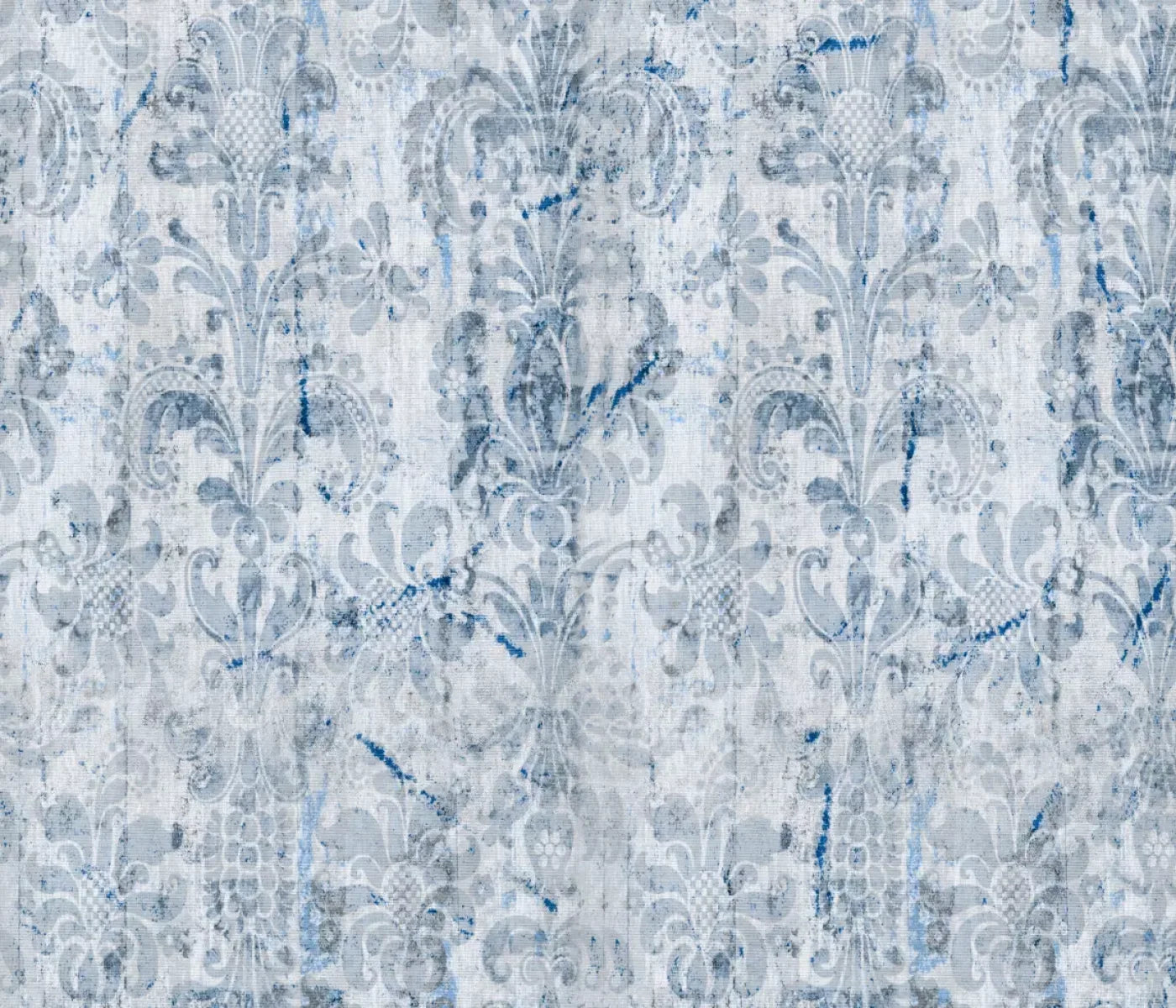 Merrill 12’X10’ Ultracloth (144 X 120 Inch) Backdrop