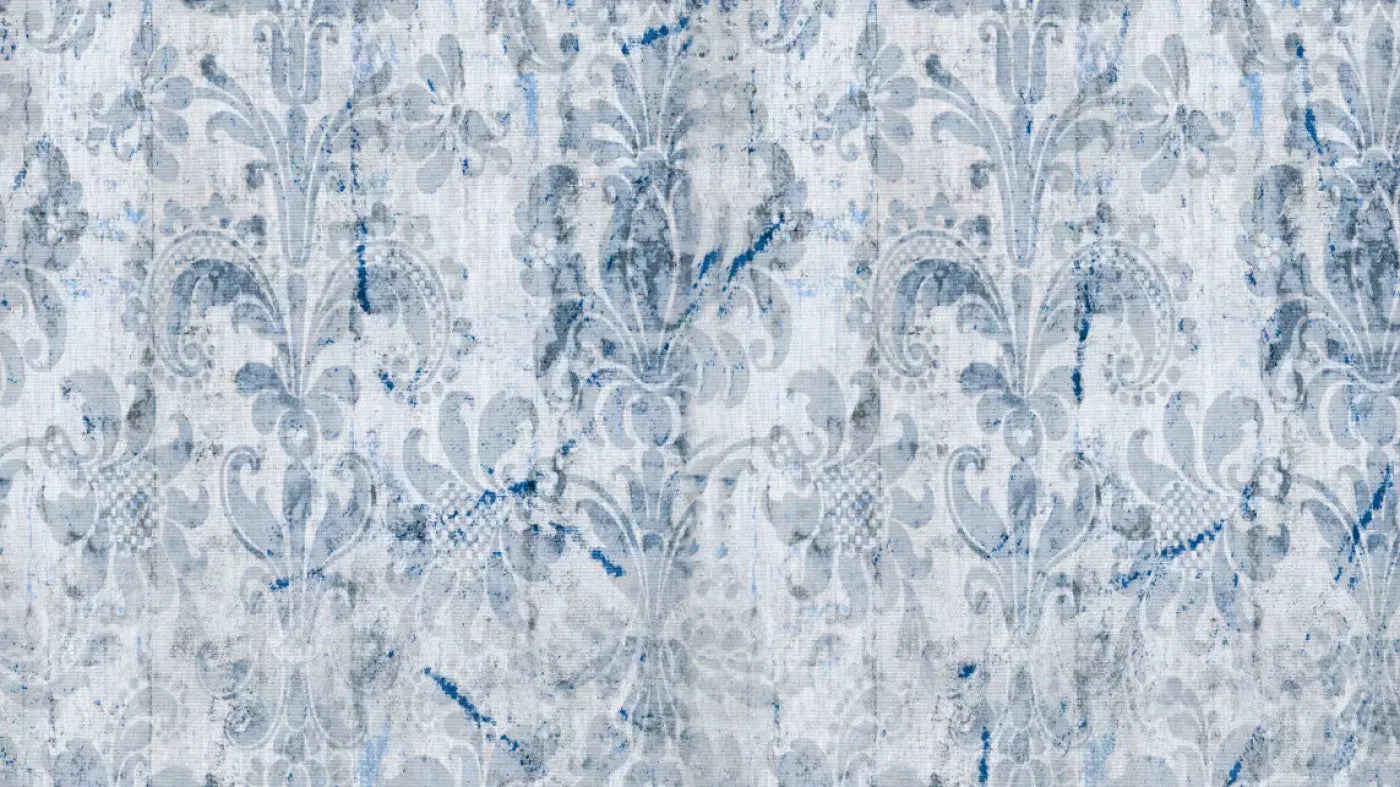 Merrill 14’X8’ Ultracloth (168 X 96 Inch) Backdrop