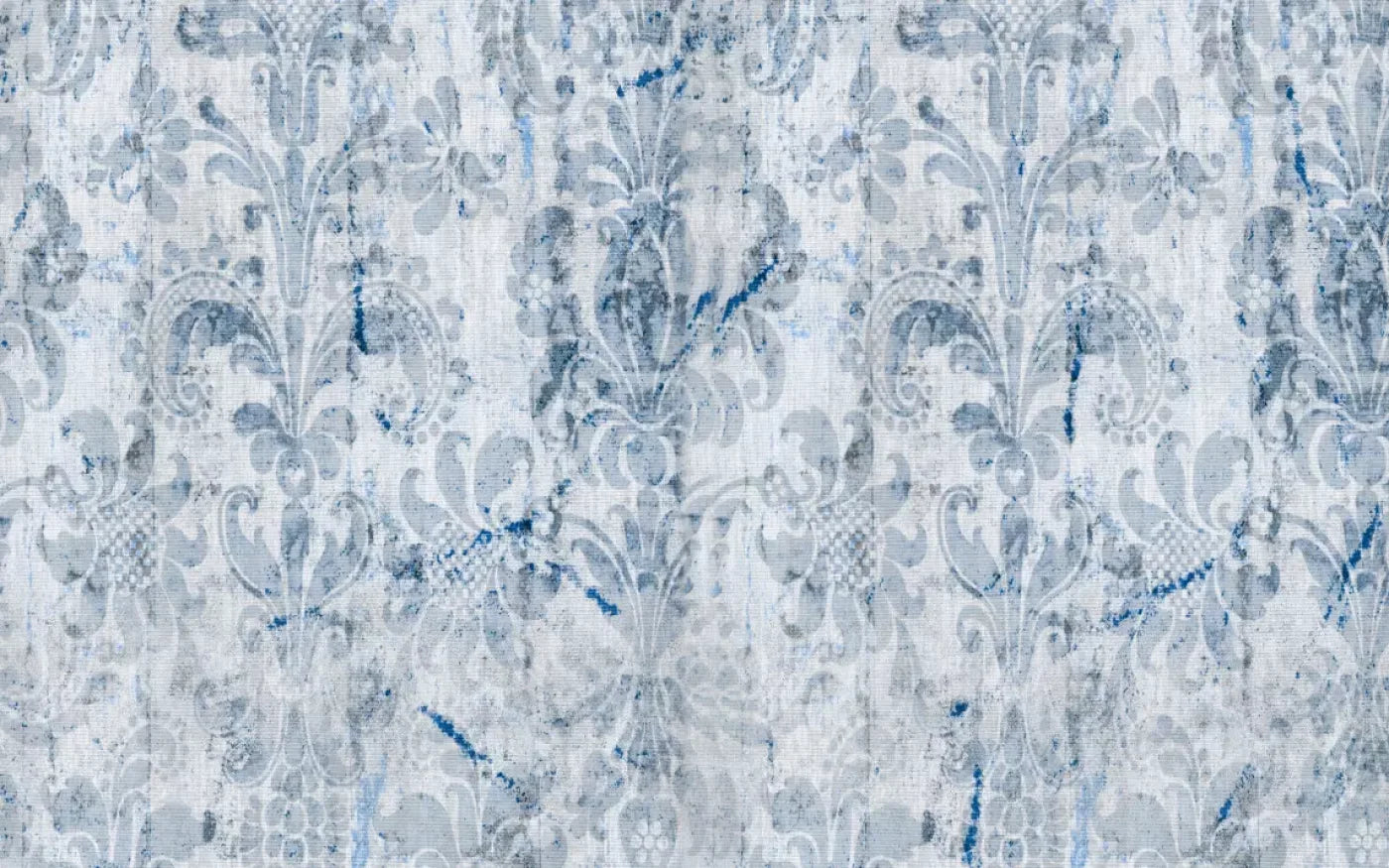 Merrill 14’X9’ Ultracloth (168 X 108 Inch) Backdrop