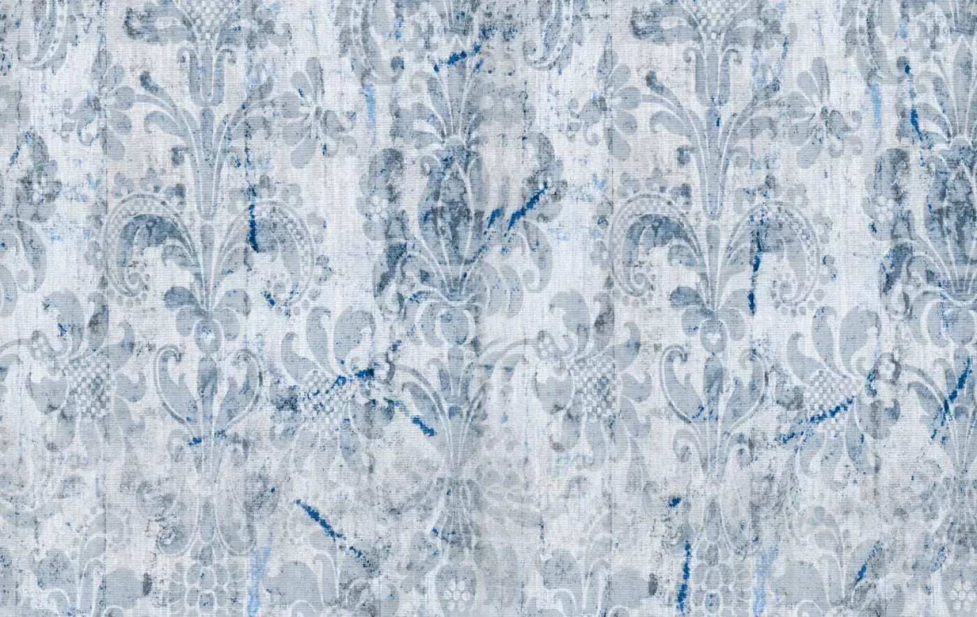 Merrill 16’X10’ Ultracloth (192 X 120 Inch) Backdrop