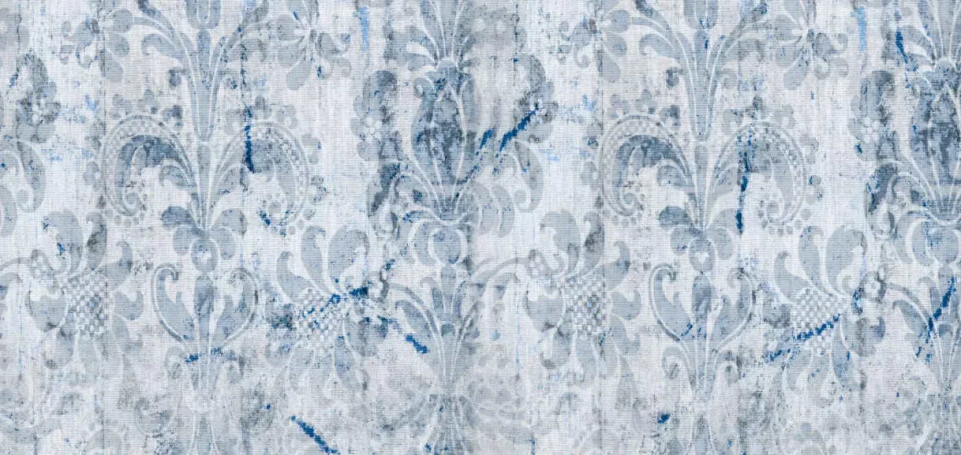 Merrill 16’X8’ Ultracloth (192 X 96 Inch) Backdrop