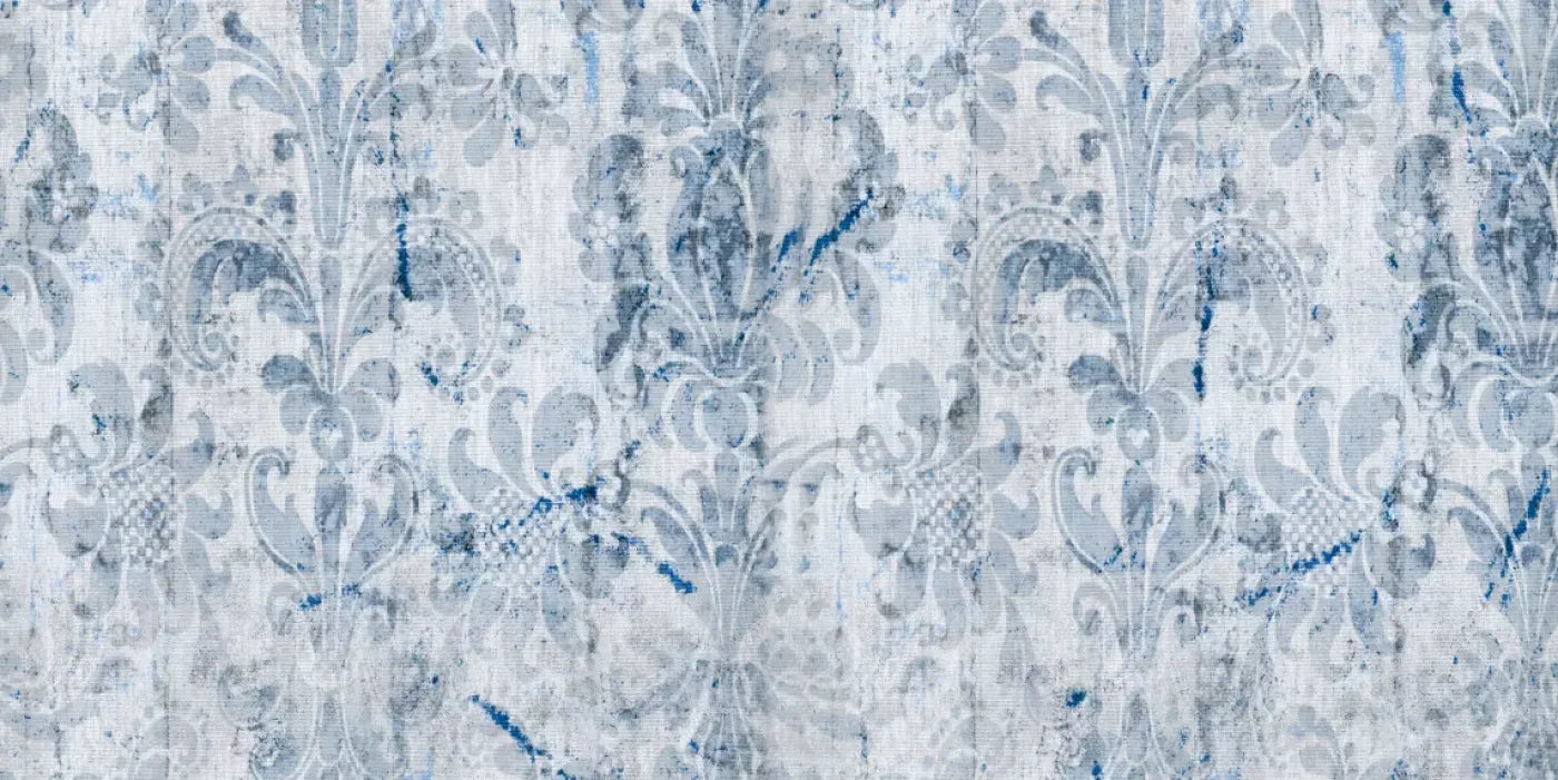 Merrill 20’X10’ Ultracloth (240 X 120 Inch) Backdrop