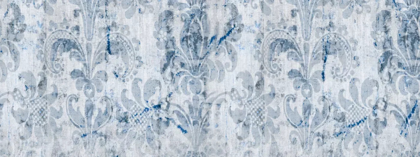 Merrill 20’X8’ Ultracloth (240 X 96 Inch) Backdrop