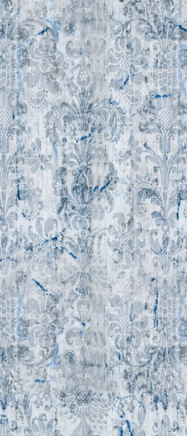 Merrill 5’X12’ Ultracloth For Westcott X-Drop (60 X 144 Inch) Backdrop