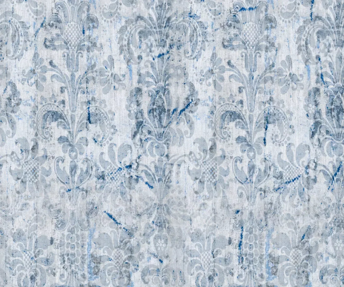 Merrill 5’X4’2’’ Fleece (60 X 50 Inch) Backdrop