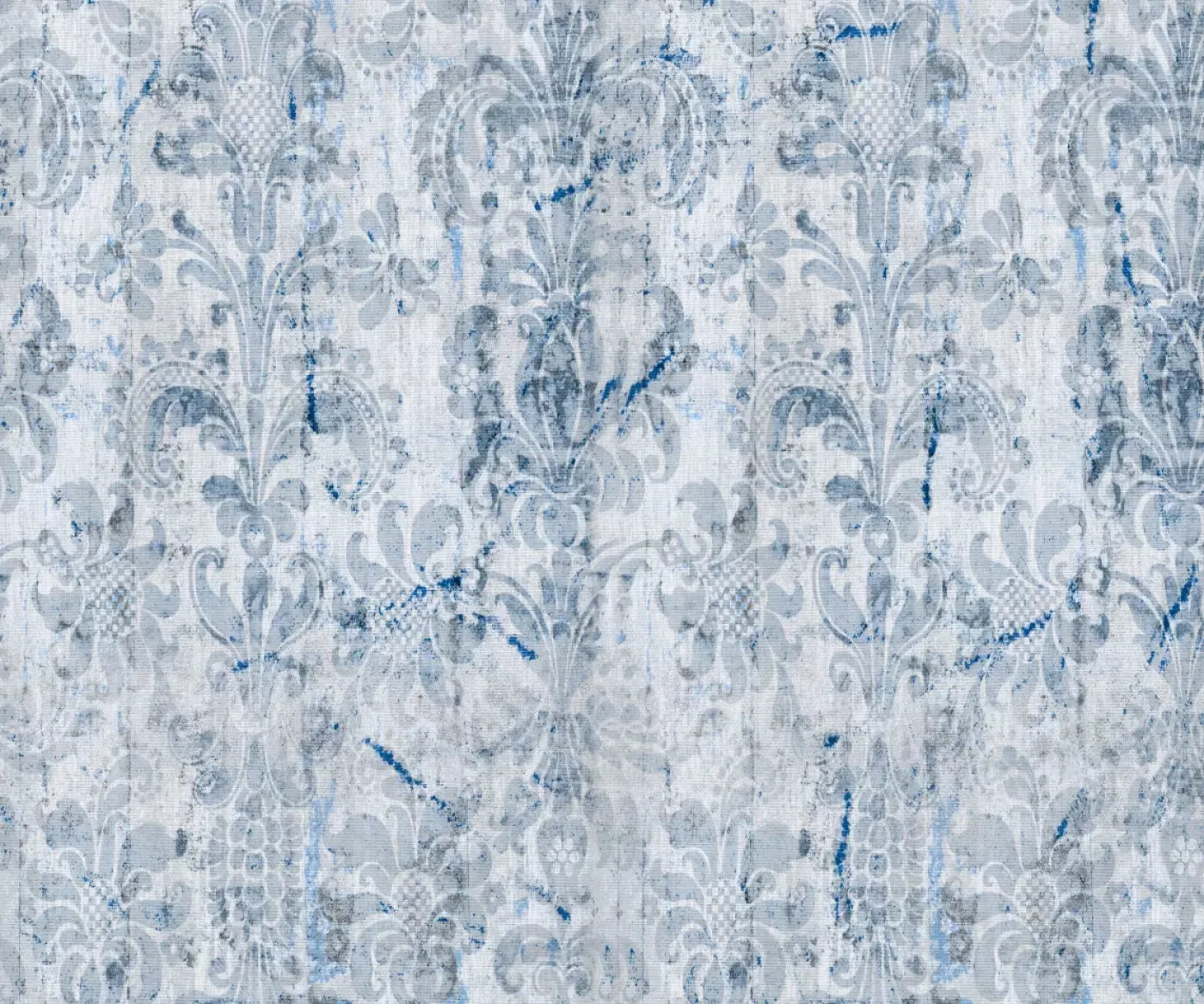 Merrill 5’X4’2’’ Fleece (60 X 50 Inch) Backdrop