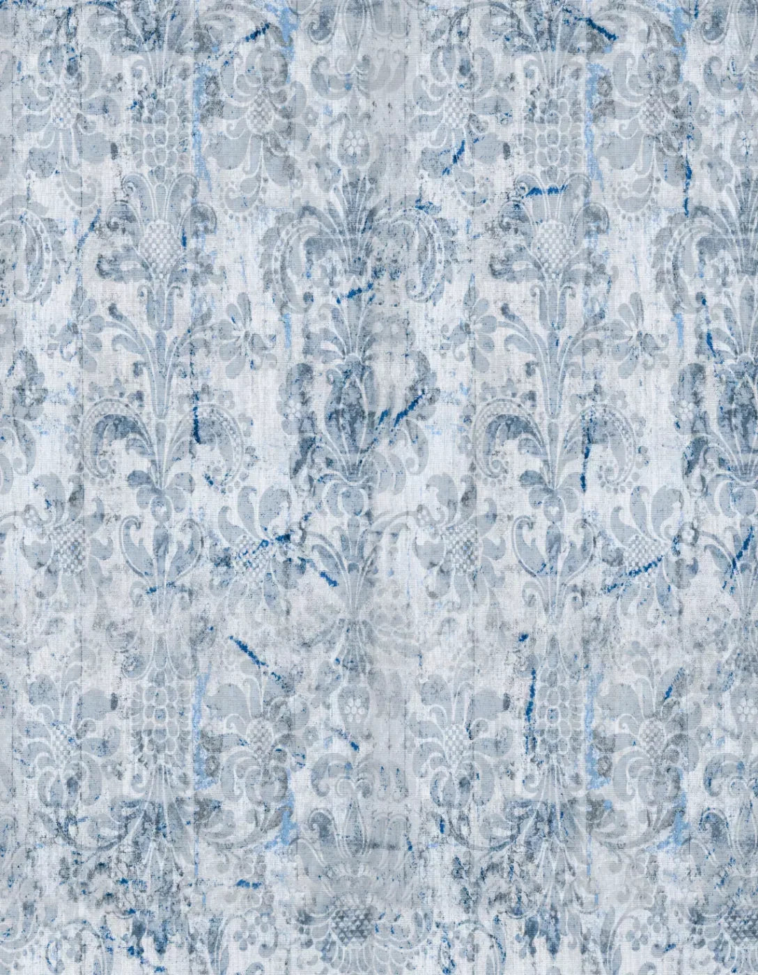 Merrill 6’X8’ Fleece (72 X 96 Inch) Backdrop