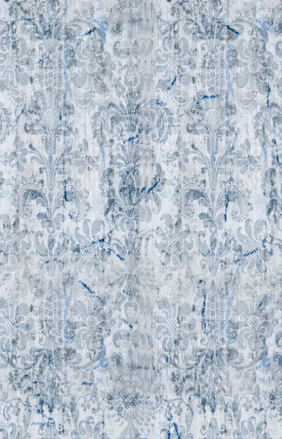 Merrill 8’X12’ Ultracloth (96 X 144 Inch) Backdrop