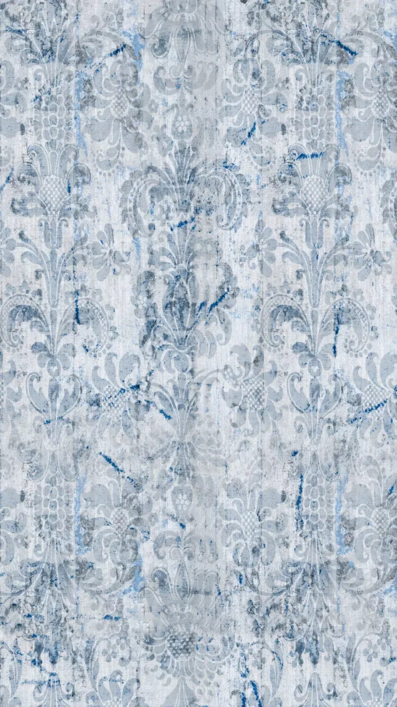 Merrill 8’X14’ Ultracloth (96 X 168 Inch) Backdrop