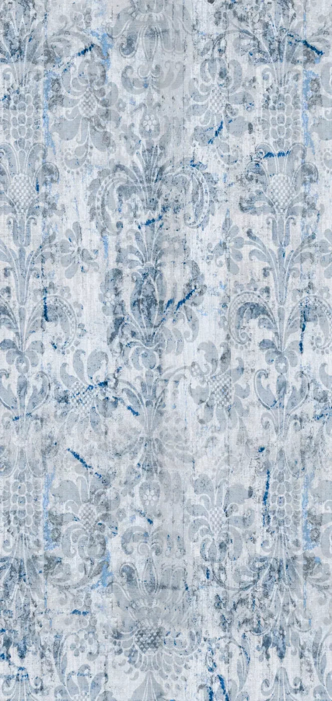 Merrill 8’X16’ Ultracloth (96 X 192 Inch) Backdrop