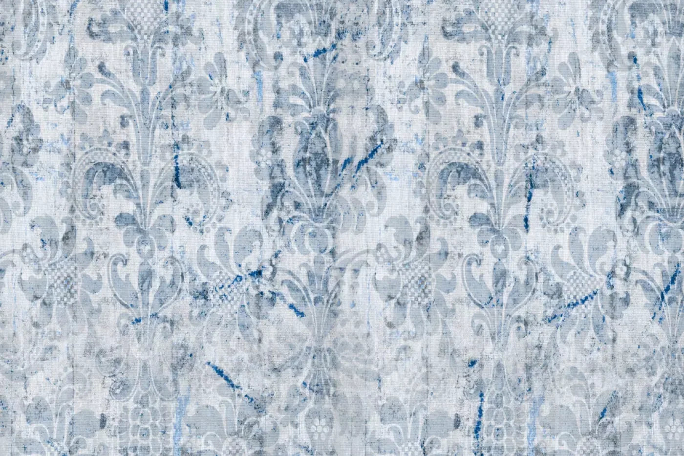 Merrill 8’X5’ Ultracloth (96 X 60 Inch) Backdrop