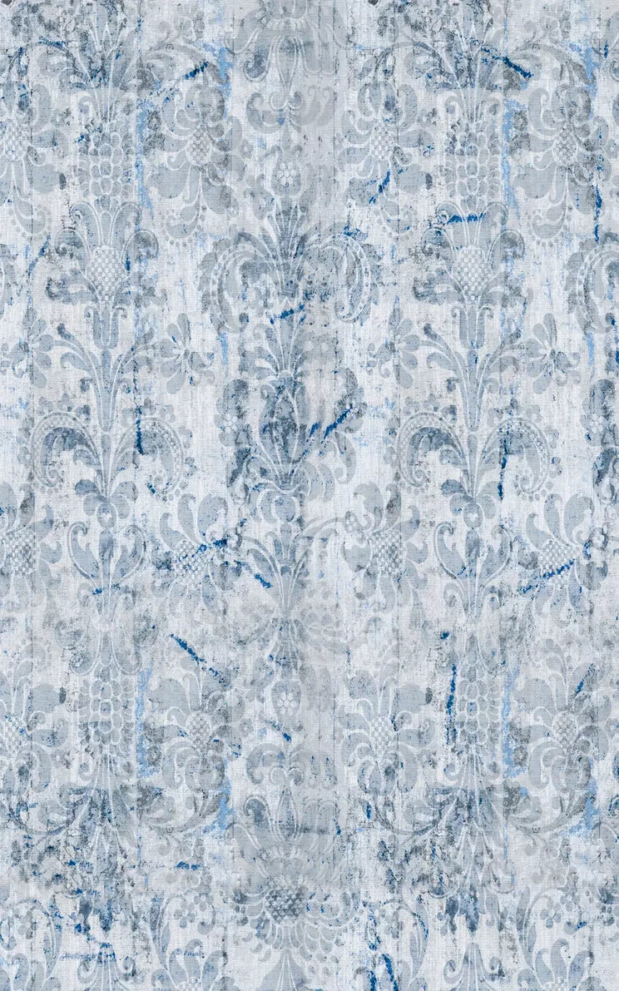 Merrill 9’X14’ Ultracloth (108 X 168 Inch) Backdrop