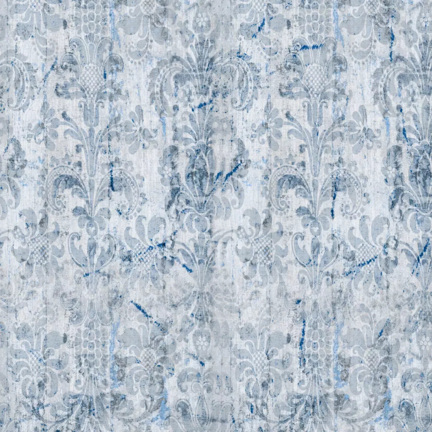 Merrill Backdrop