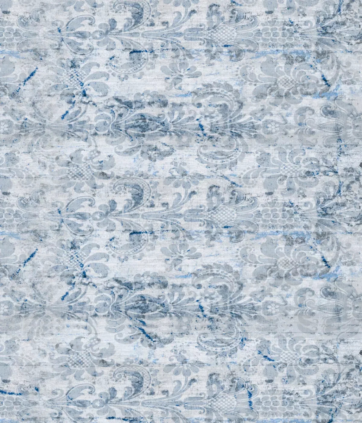 Merrill2 10X12 Ultracloth ( 120 X 144 Inch ) Backdrop