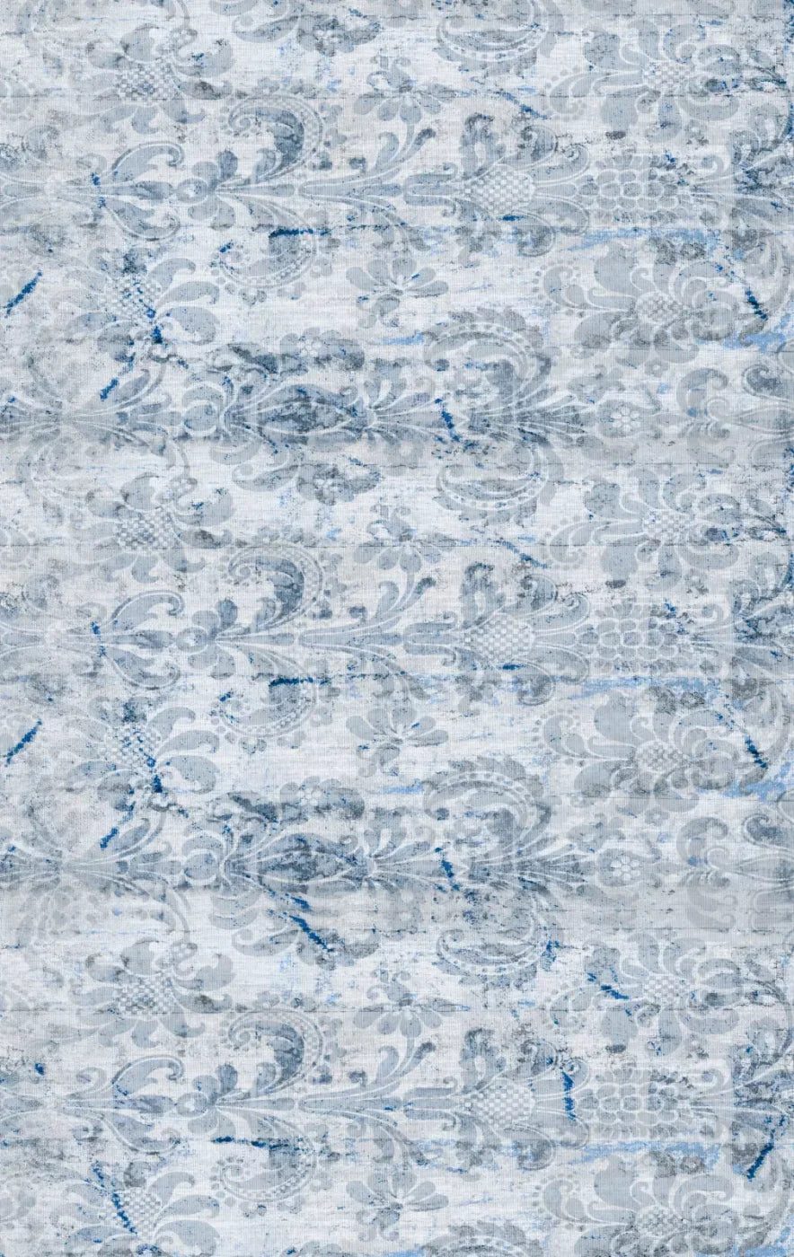 Merrill2 10X16 Ultracloth ( 120 X 192 Inch ) Backdrop