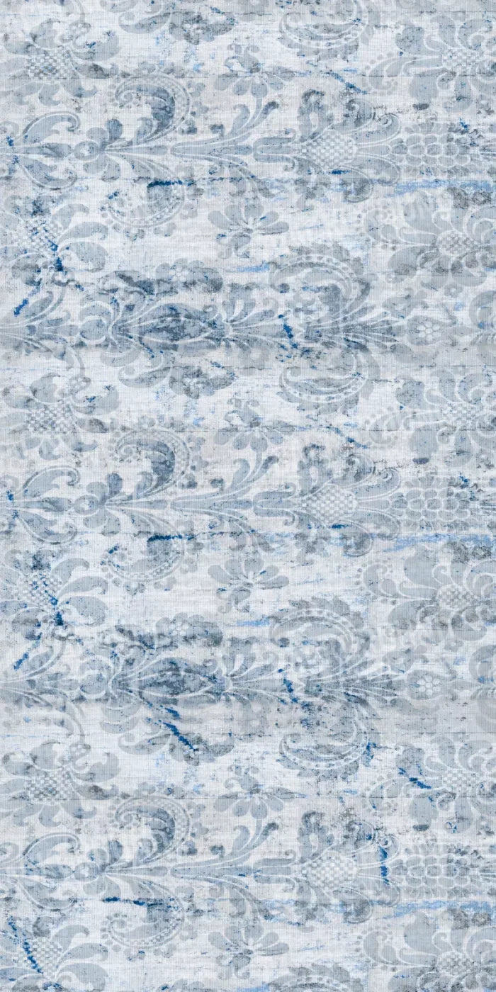 Merrill2 10X20 Ultracloth ( 120 X 240 Inch ) Backdrop