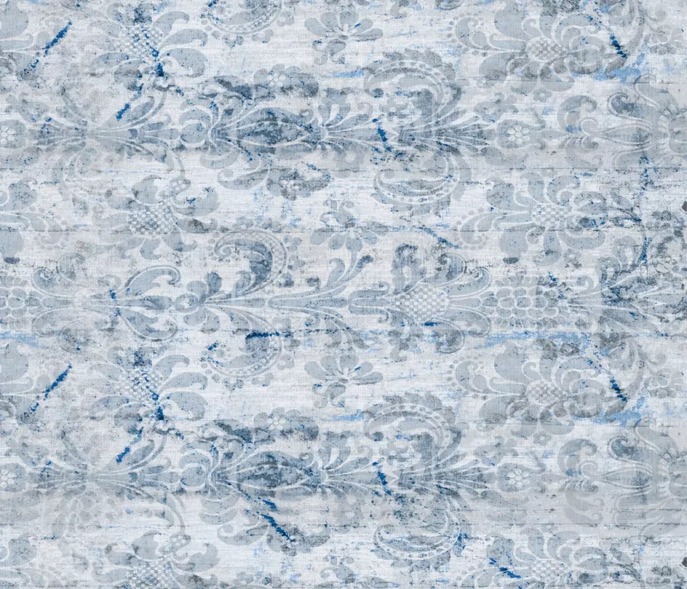 Merrill2 12X10 Ultracloth ( 144 X 120 Inch ) Backdrop