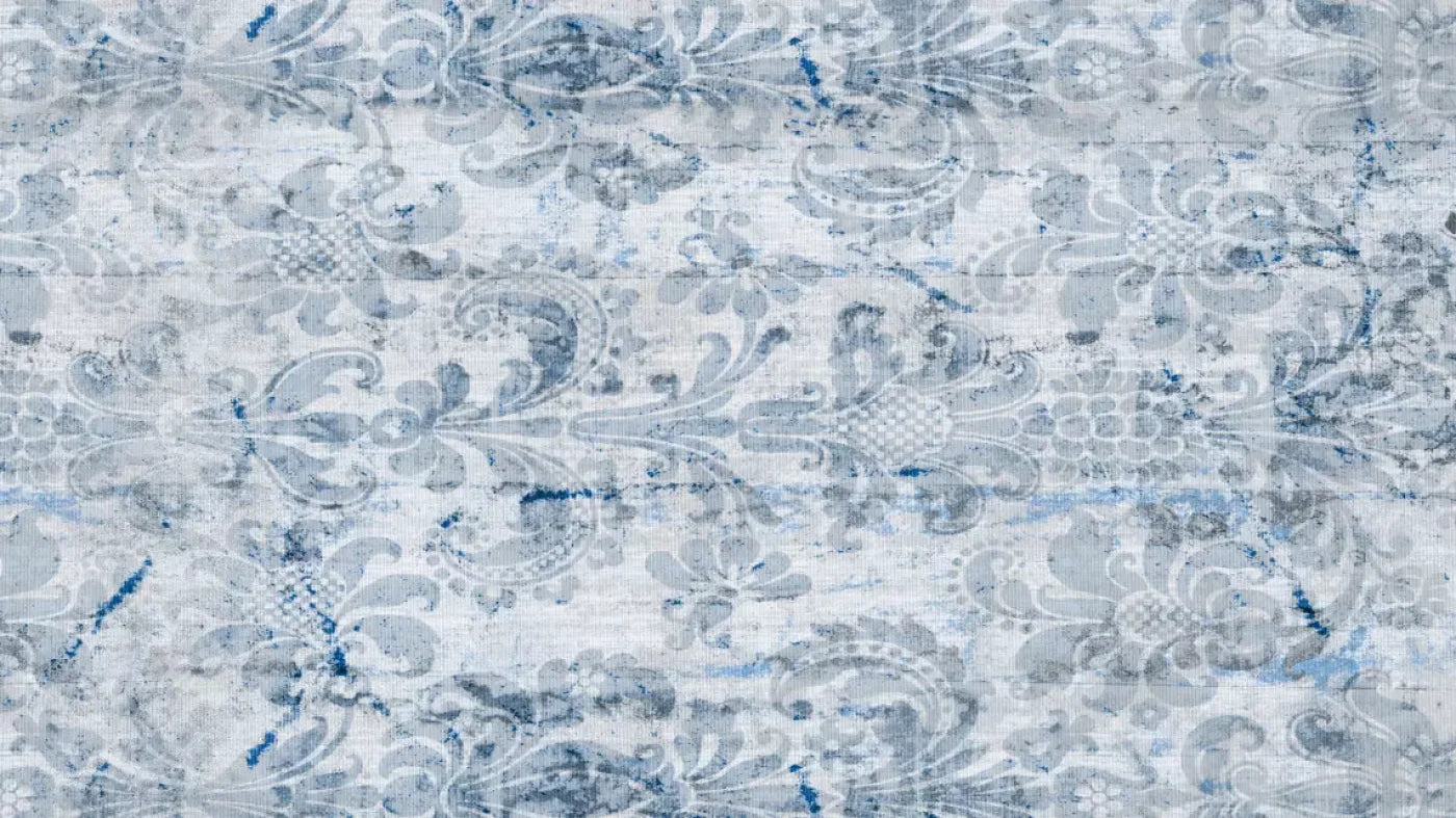 Merrill2 14X8 Ultracloth ( 168 X 96 Inch ) Backdrop