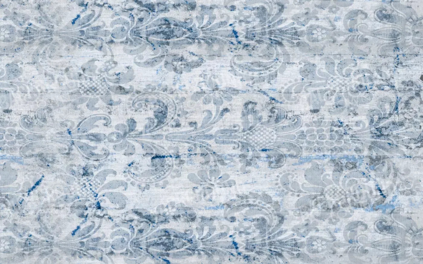 Merrill2 14X9 Ultracloth ( 168 X 108 Inch ) Backdrop