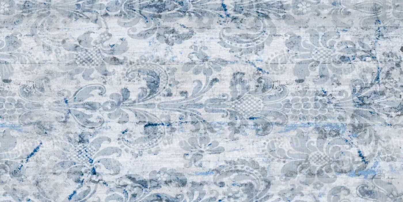 Merrill2 20X10 Ultracloth ( 240 X 120 Inch ) Backdrop