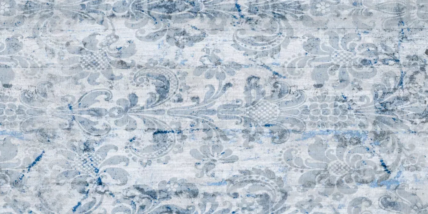 Merrill2 20X10 Ultracloth ( 240 X 120 Inch ) Backdrop