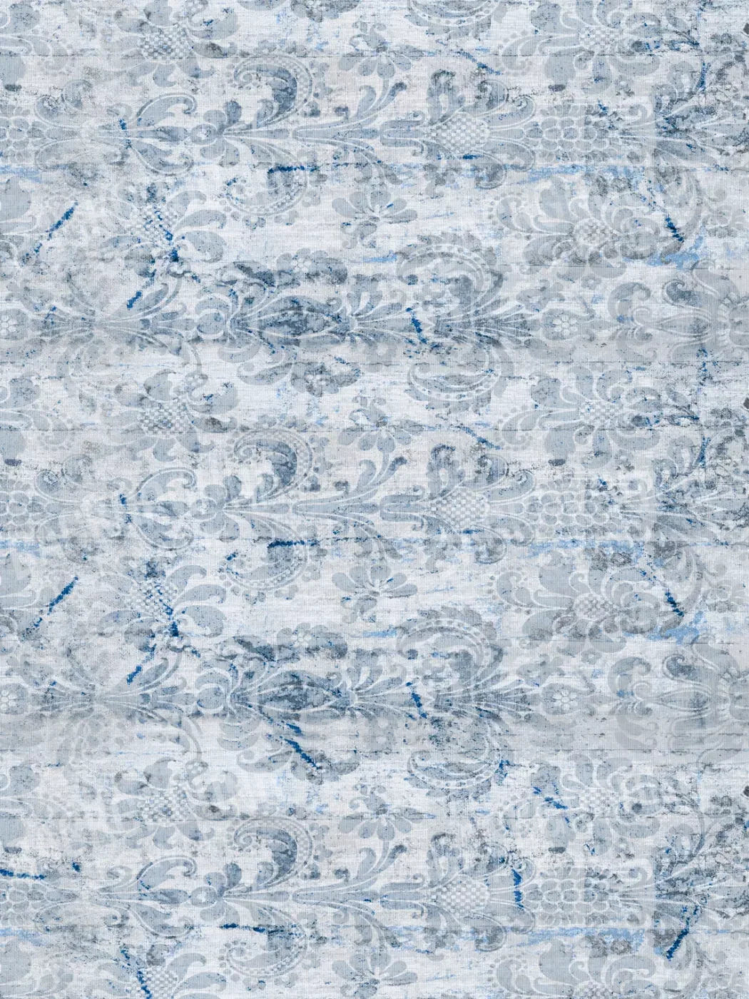 Merrill2 5X68 Fleece ( 60 X 80 Inch ) Backdrop