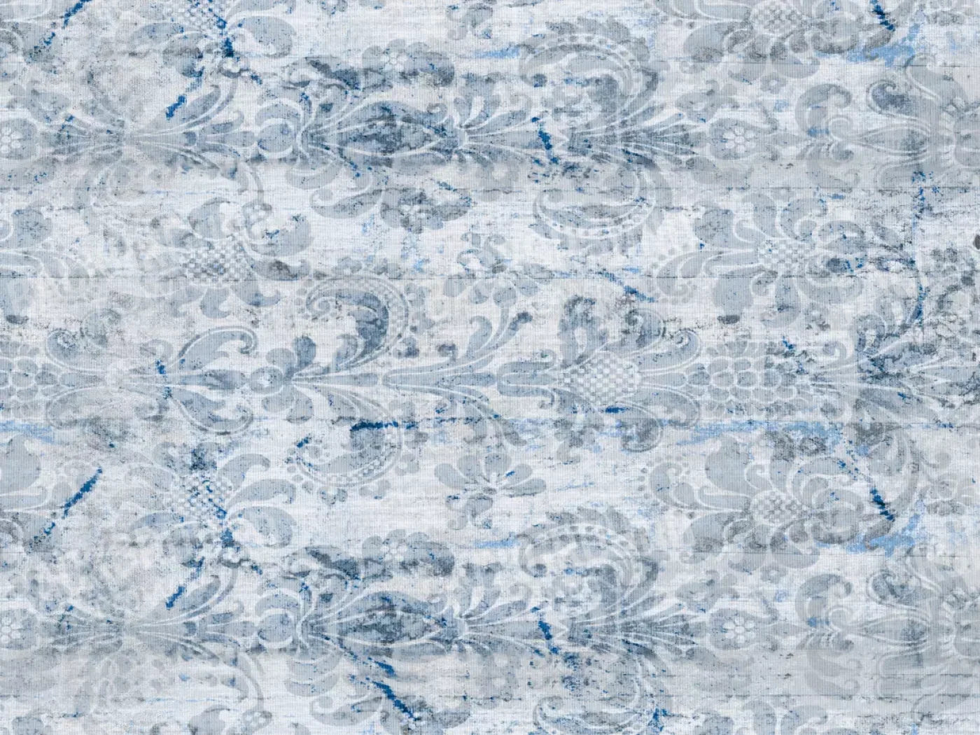 Merrill2 7X5 Ultracloth ( 84 X 60 Inch ) Backdrop