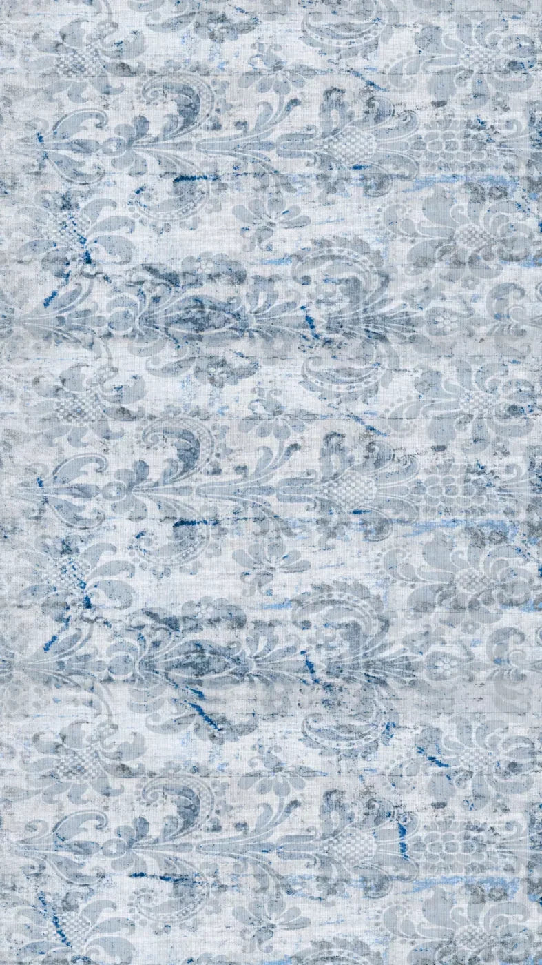 Merrill2 8X14 Ultracloth ( 96 X 168 Inch ) Backdrop