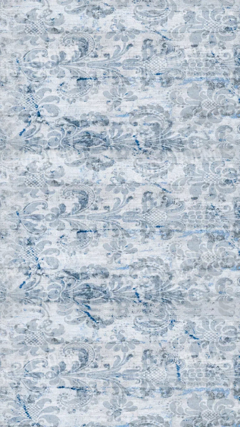 Merrill2 8X14 Ultracloth ( 96 X 168 Inch ) Backdrop