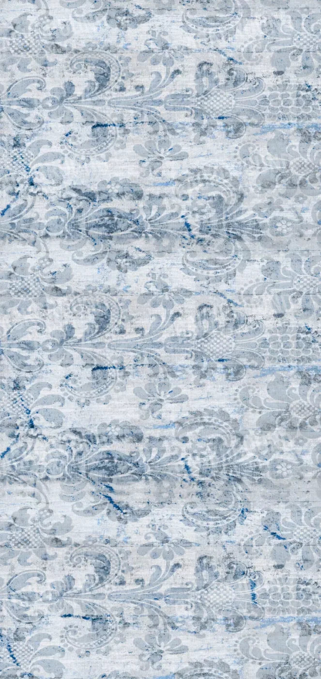 Merrill2 8X16 Ultracloth ( 96 X 192 Inch ) Backdrop