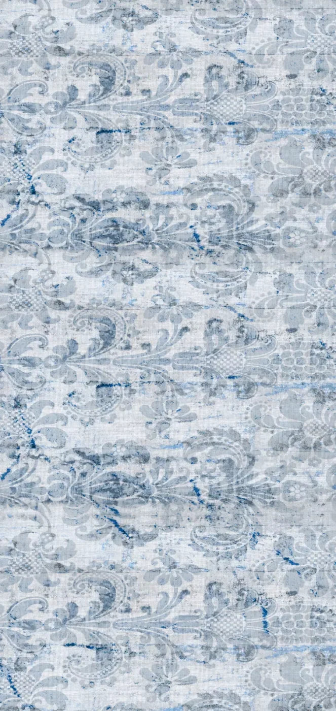 Merrill2 8X16 Ultracloth ( 96 X 192 Inch ) Backdrop