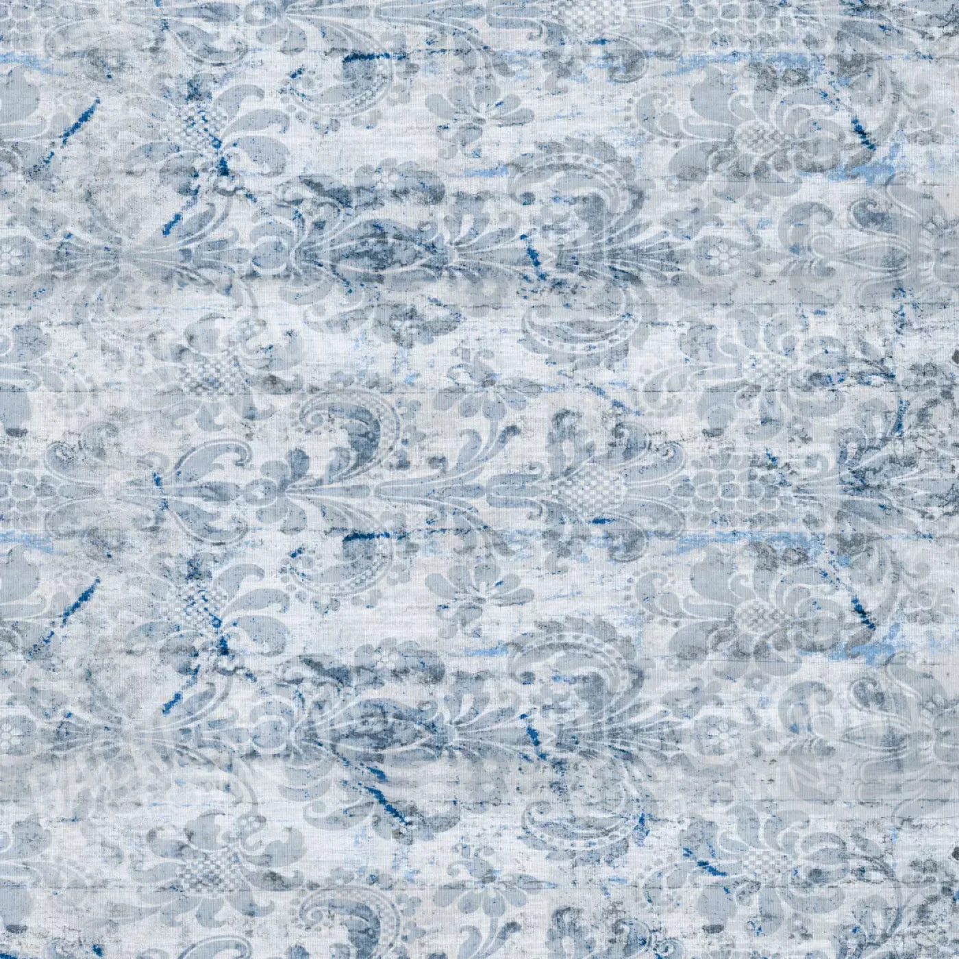 Merrill2 8X8 Fleece ( 96 X Inch ) Backdrop