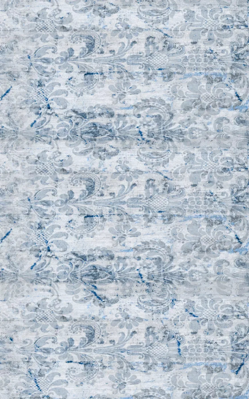 Merrill2 9X14 Ultracloth ( 108 X 168 Inch ) Backdrop