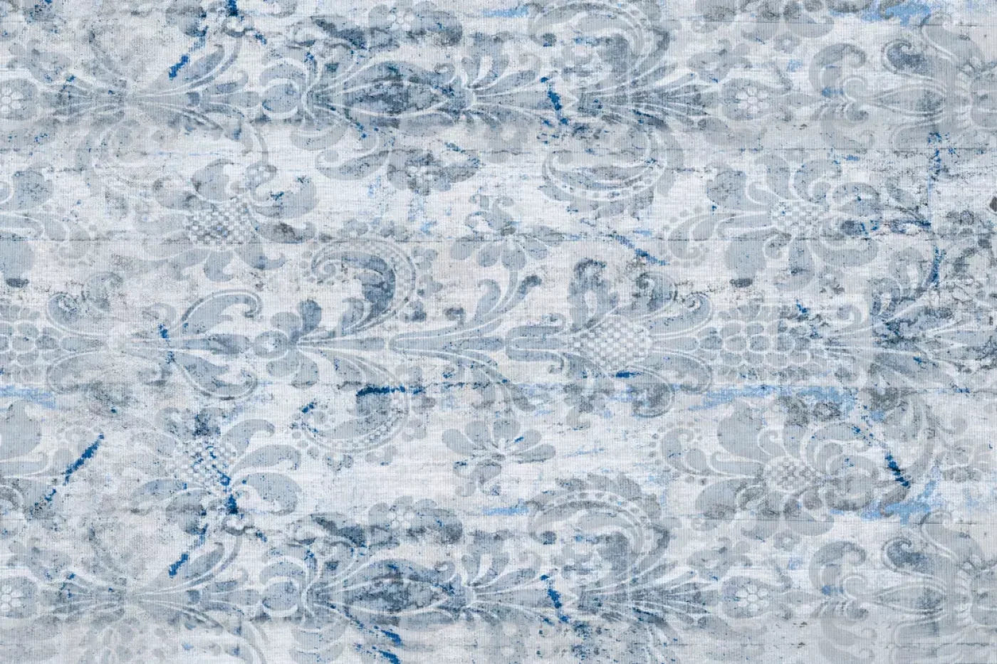 Merrill2 Backdrop