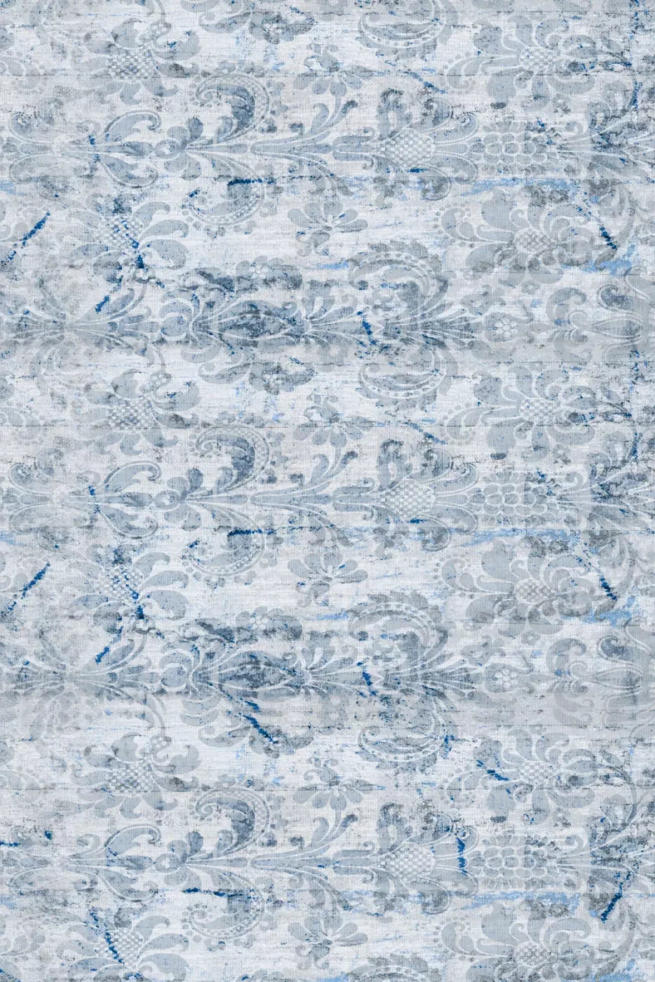 Merrill2 Backdrop