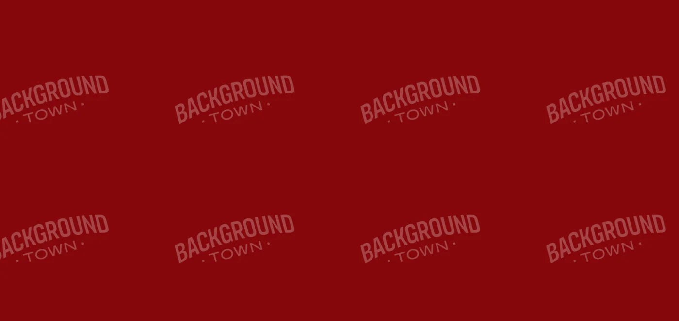 Merry 16X8 Ultracloth ( 192 X 96 Inch ) Backdrop