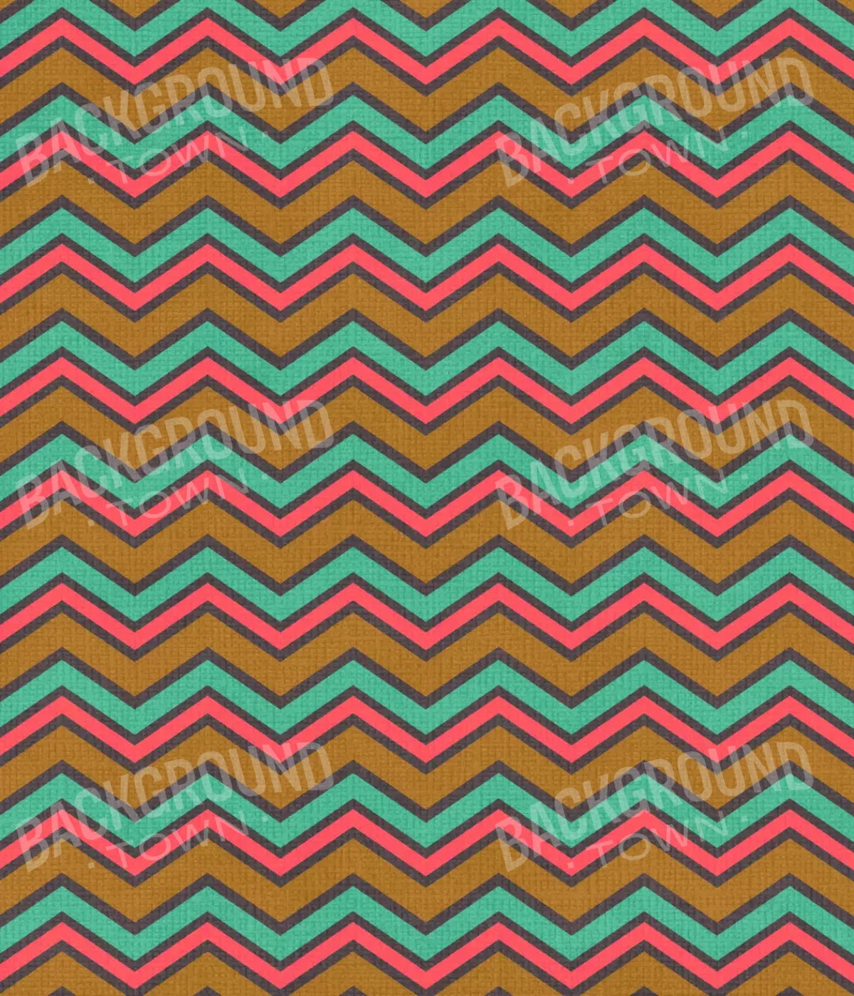 Meryl 10X12 Ultracloth ( 120 X 144 Inch ) Backdrop