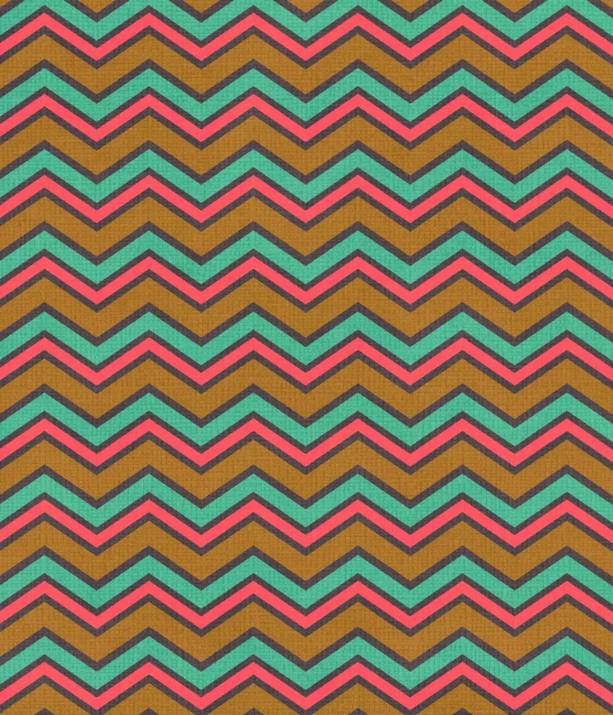 Meryl 10X12 Ultracloth ( 120 X 144 Inch ) Backdrop