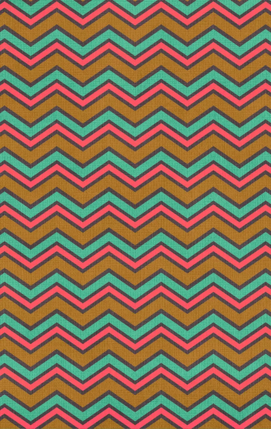 Meryl 10X16 Ultracloth ( 120 X 192 Inch ) Backdrop