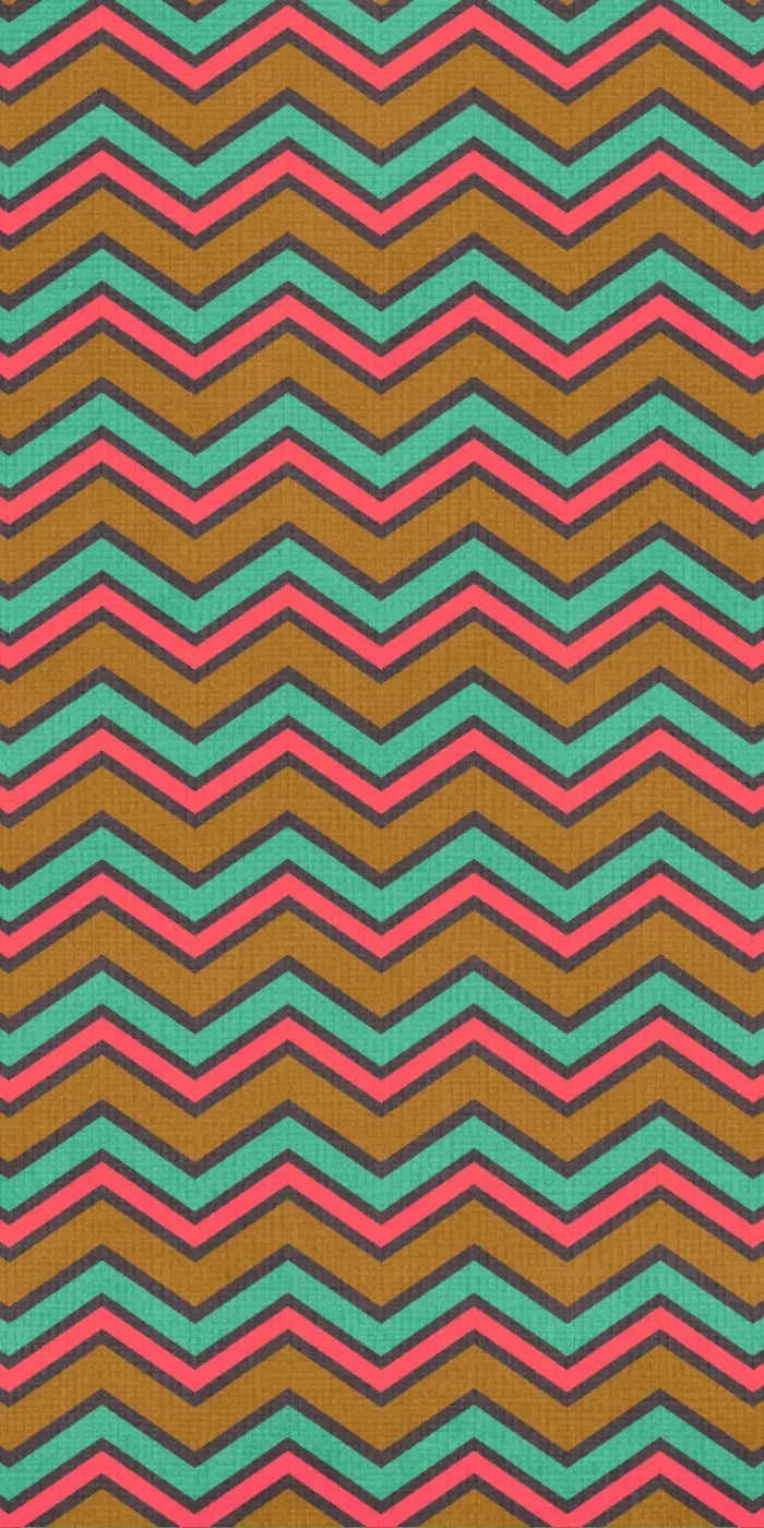 Meryl 10X20 Ultracloth ( 120 X 240 Inch ) Backdrop