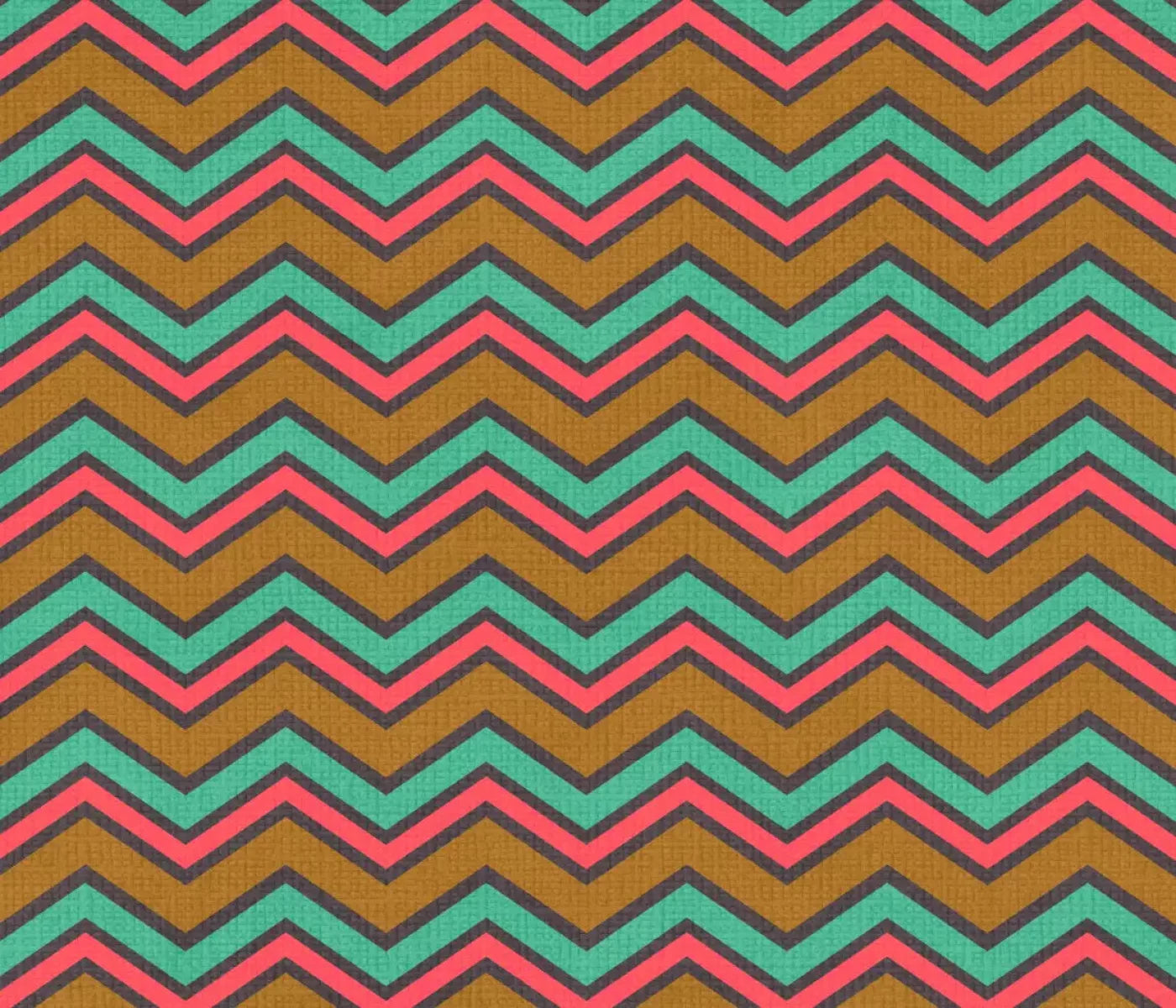 Meryl 12X10 Ultracloth ( 144 X 120 Inch ) Backdrop