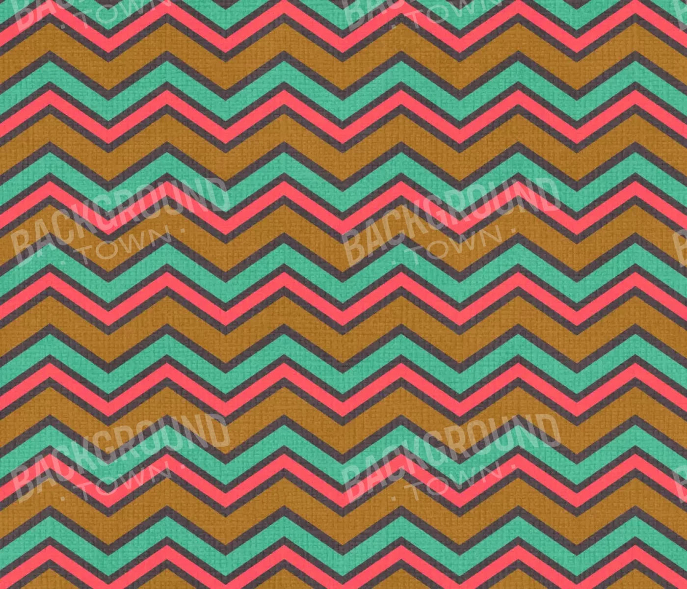 Meryl 12X10 Ultracloth ( 144 X 120 Inch ) Backdrop