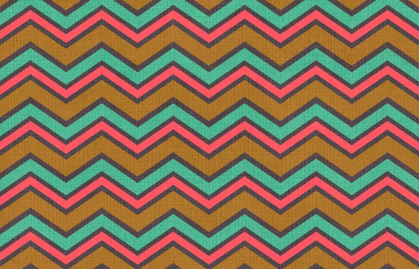 Meryl 12X8 Ultracloth ( 144 X 96 Inch ) Backdrop