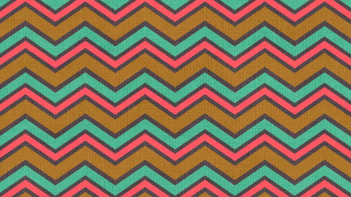 Meryl 14X8 Ultracloth ( 168 X 96 Inch ) Backdrop